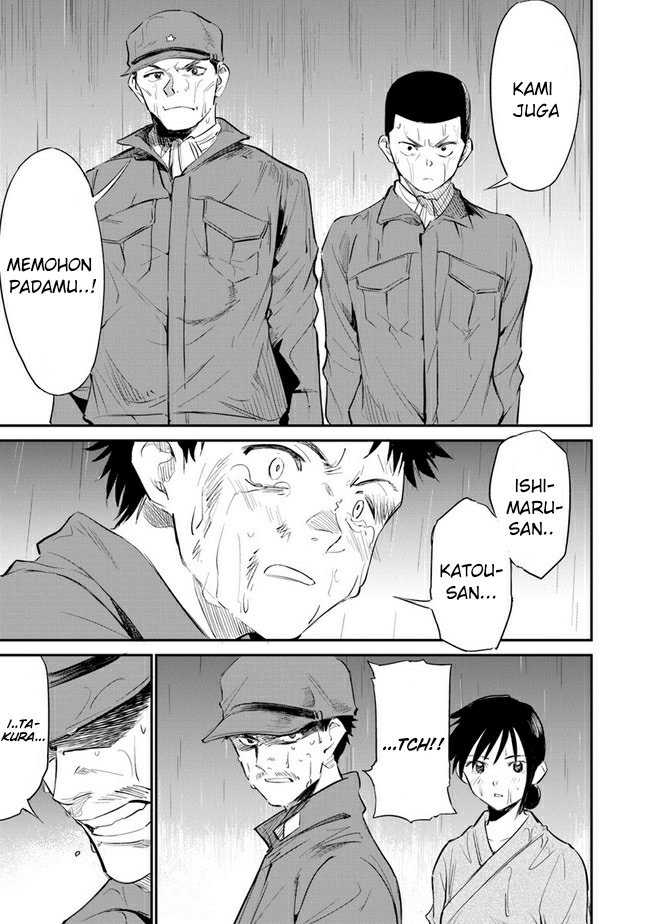 Chapter 8 - halaman 36