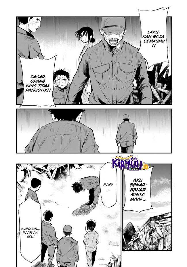 Chapter 8 - halaman 37