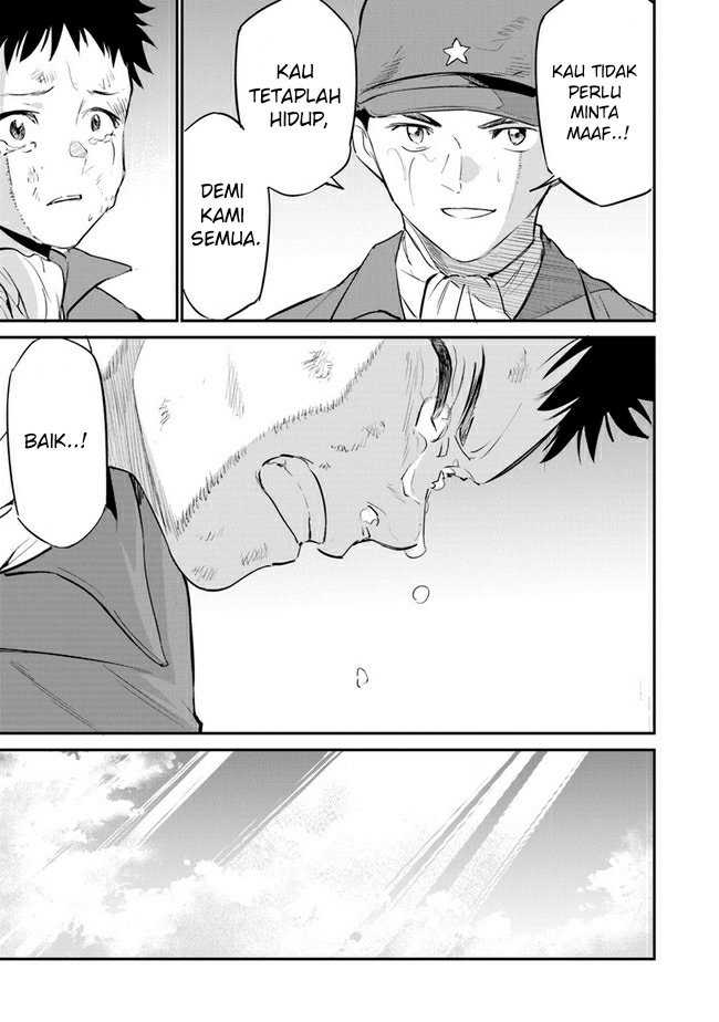 Chapter 8 - halaman 38