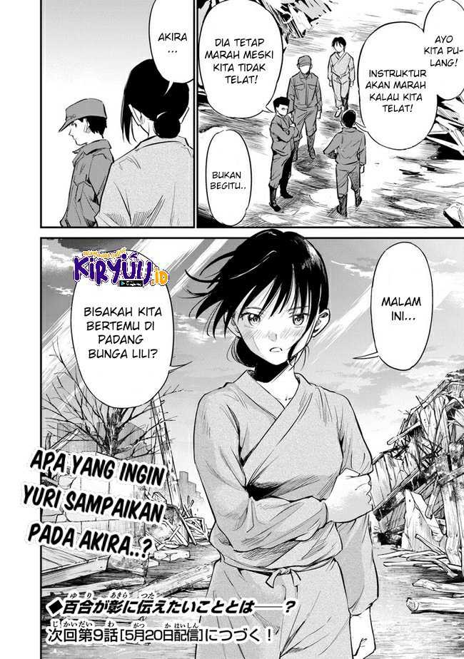 Chapter 8 - halaman 39