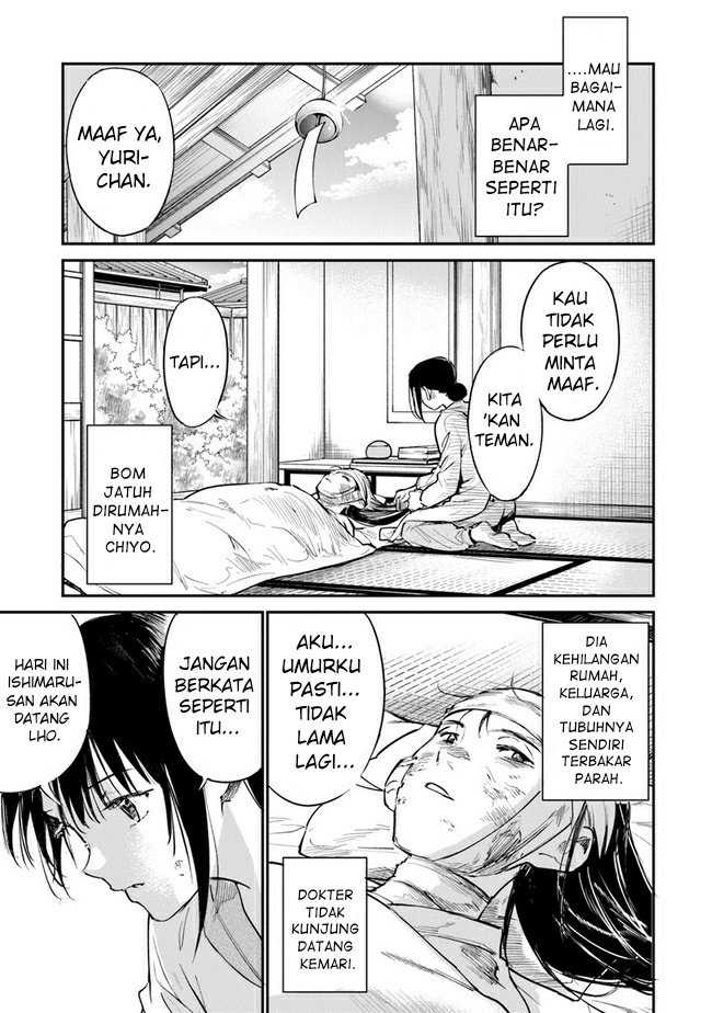 Chapter 8 - halaman 6