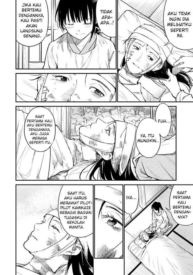 Chapter 8 - halaman 7