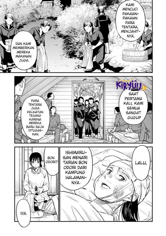 Chapter 8 - halaman 8
