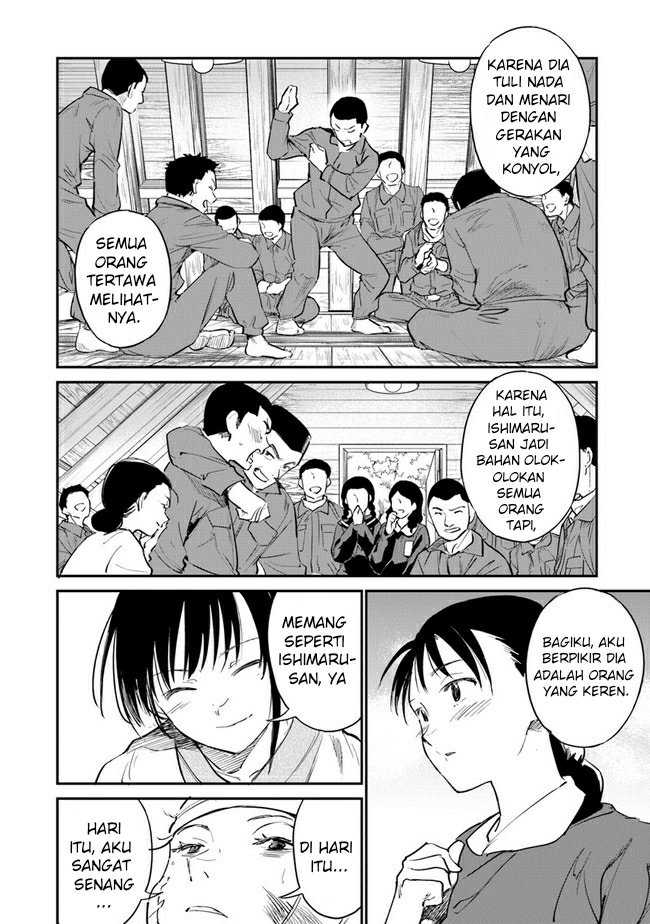Chapter 8 - halaman 9