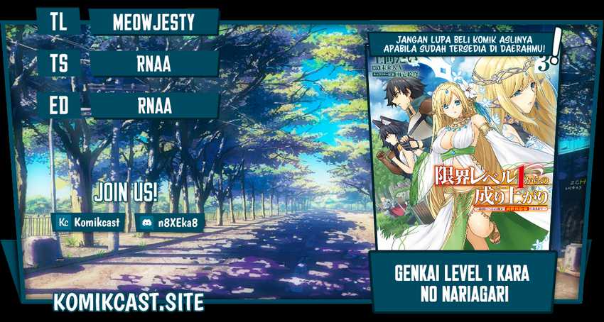 Chapter 18 - halaman 2