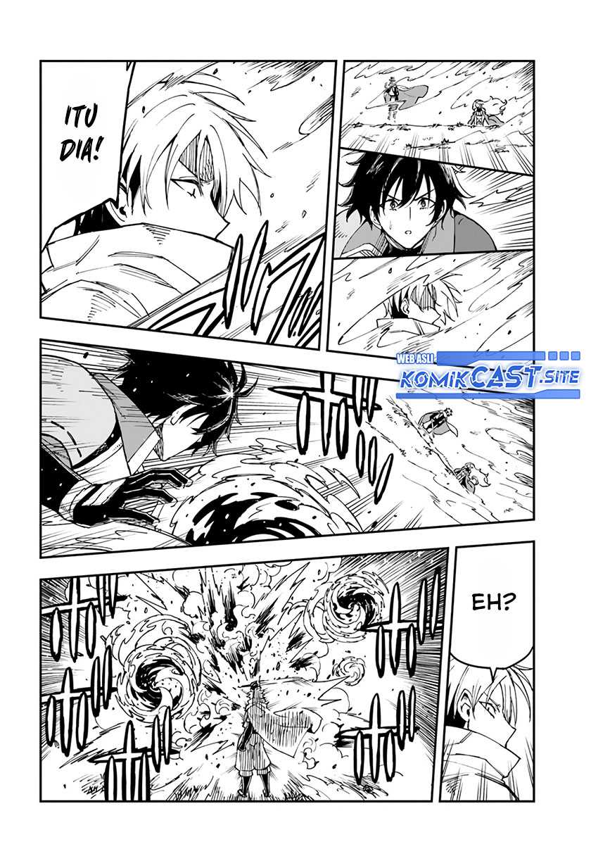 Chapter 18 - halaman 12