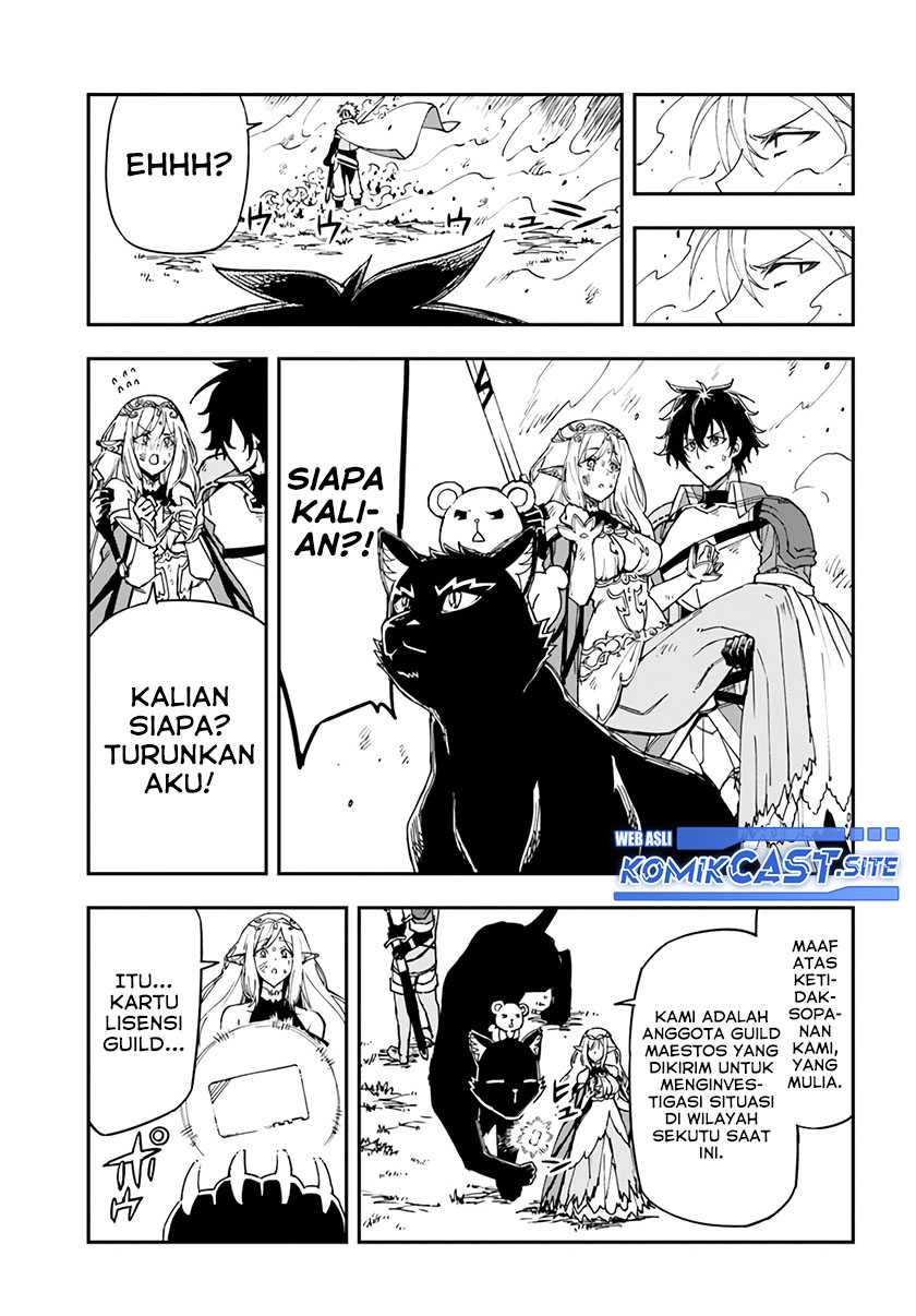 Chapter 18 - halaman 13