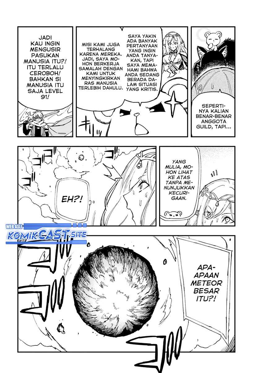Chapter 18 - halaman 14