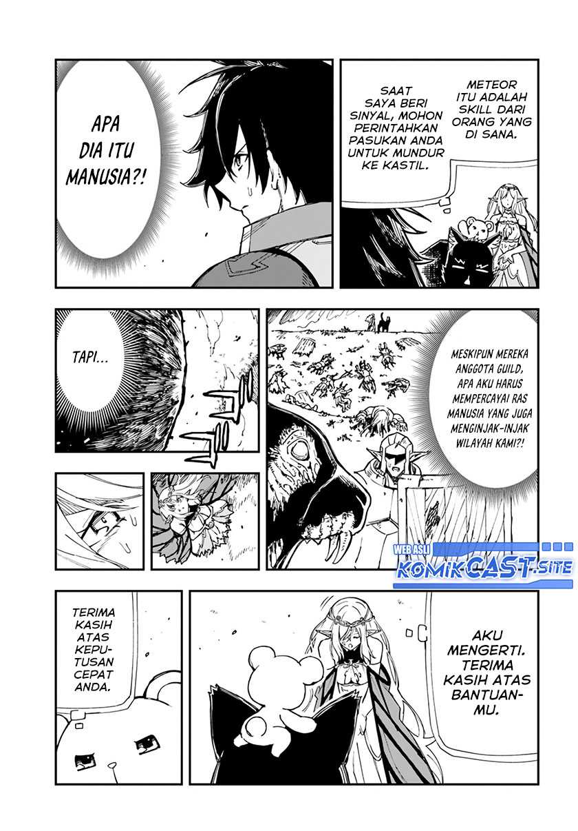 Chapter 18 - halaman 15