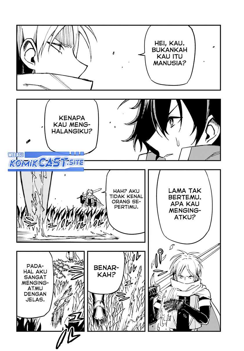 Chapter 18 - halaman 16
