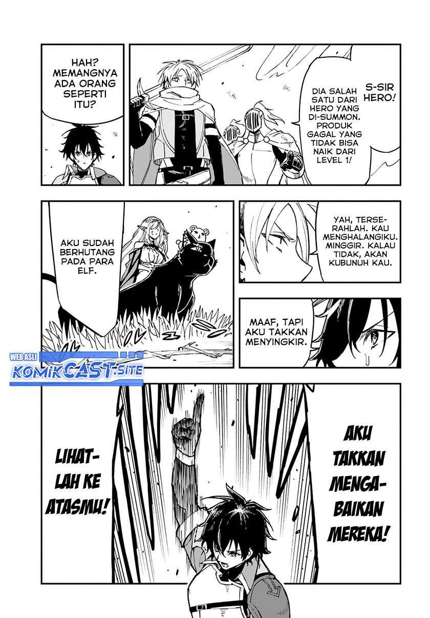 Chapter 18 - halaman 17