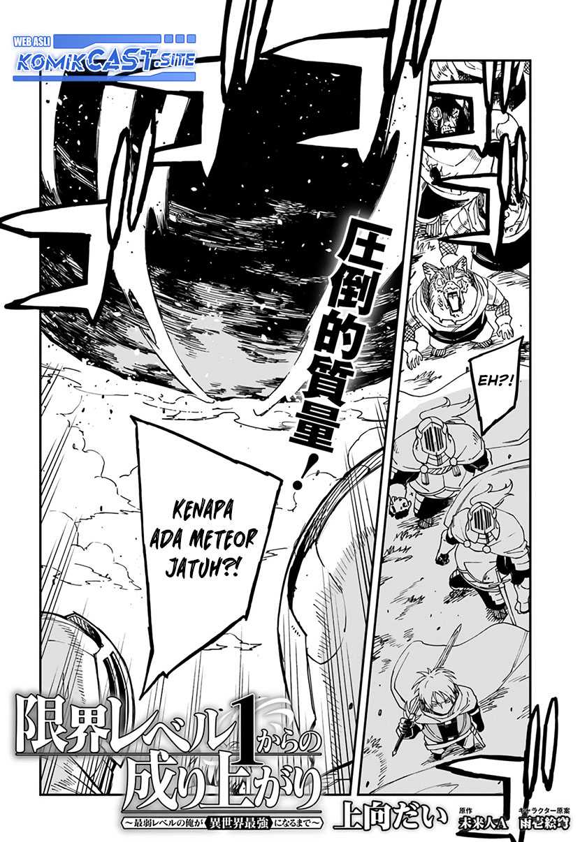 Chapter 18 - halaman 18