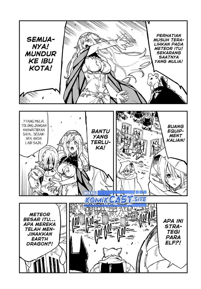 Chapter 18 - halaman 19