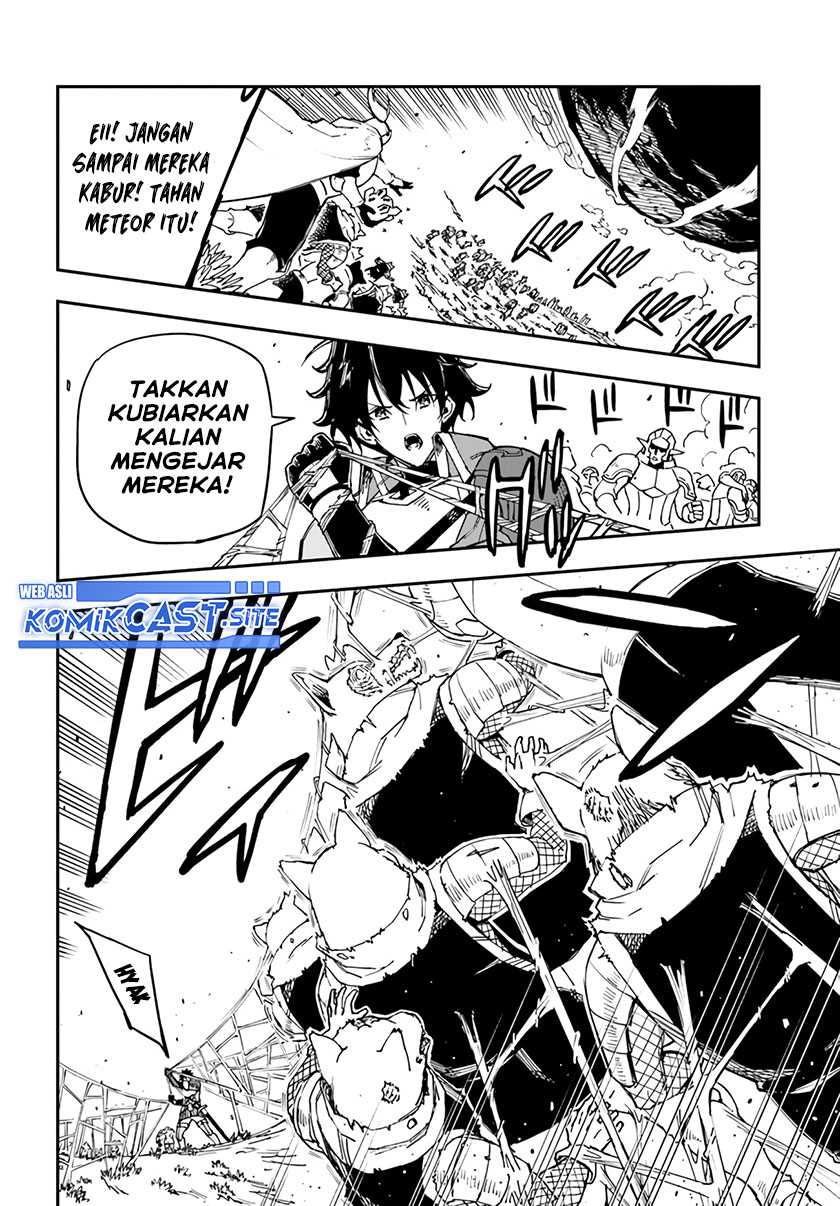 Chapter 18 - halaman 20