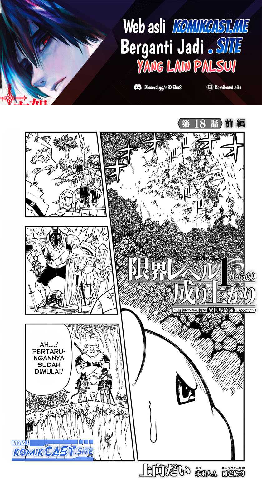 Chapter 18 - halaman 3