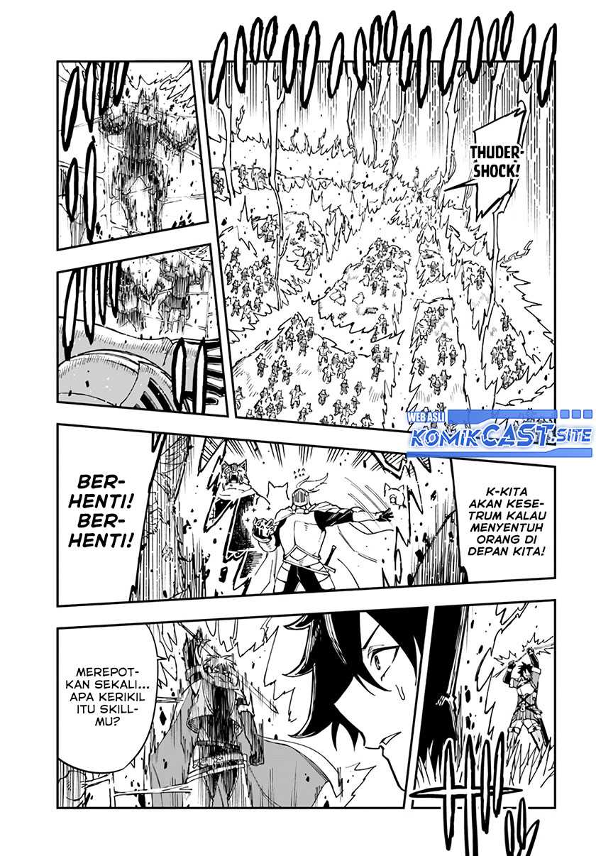 Chapter 18 - halaman 21