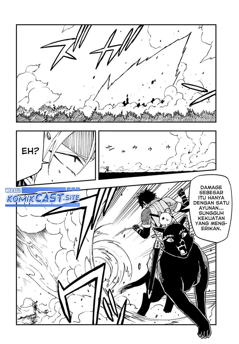 Chapter 18 - halaman 22