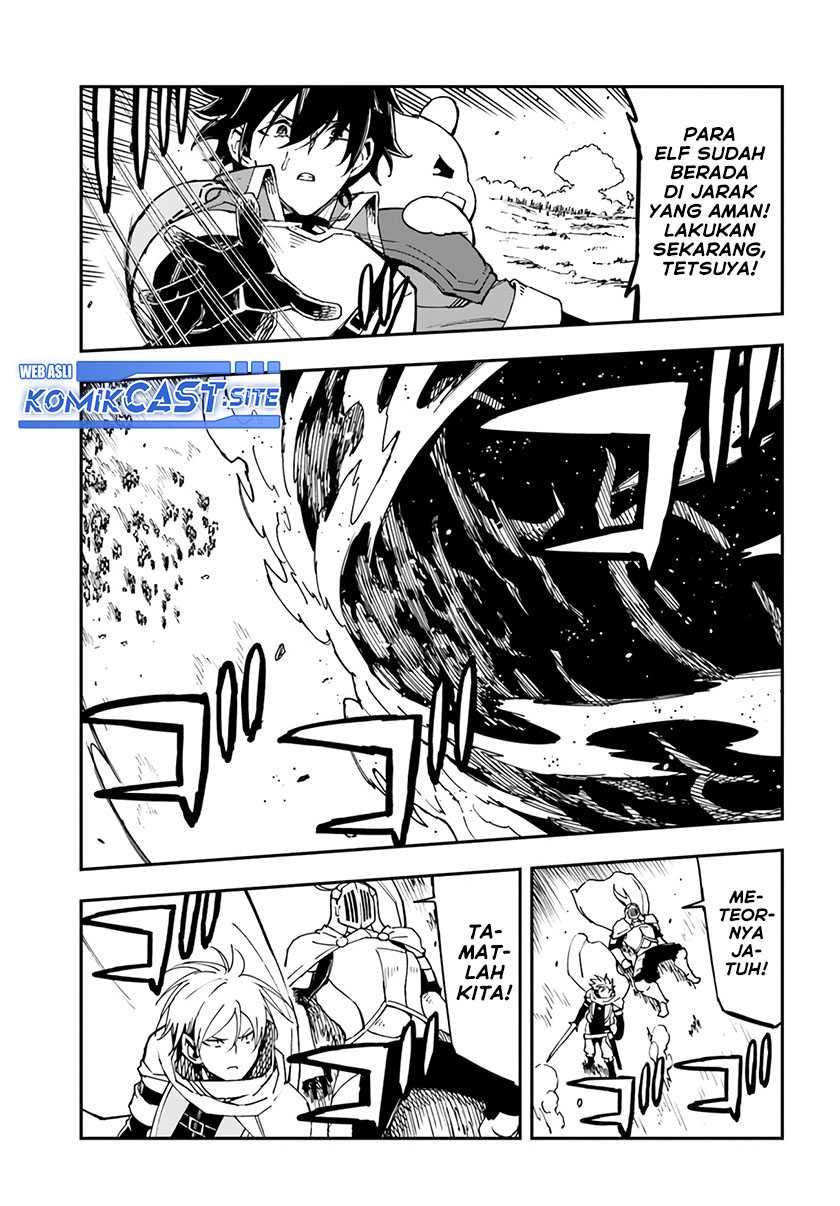 Chapter 18 - halaman 23