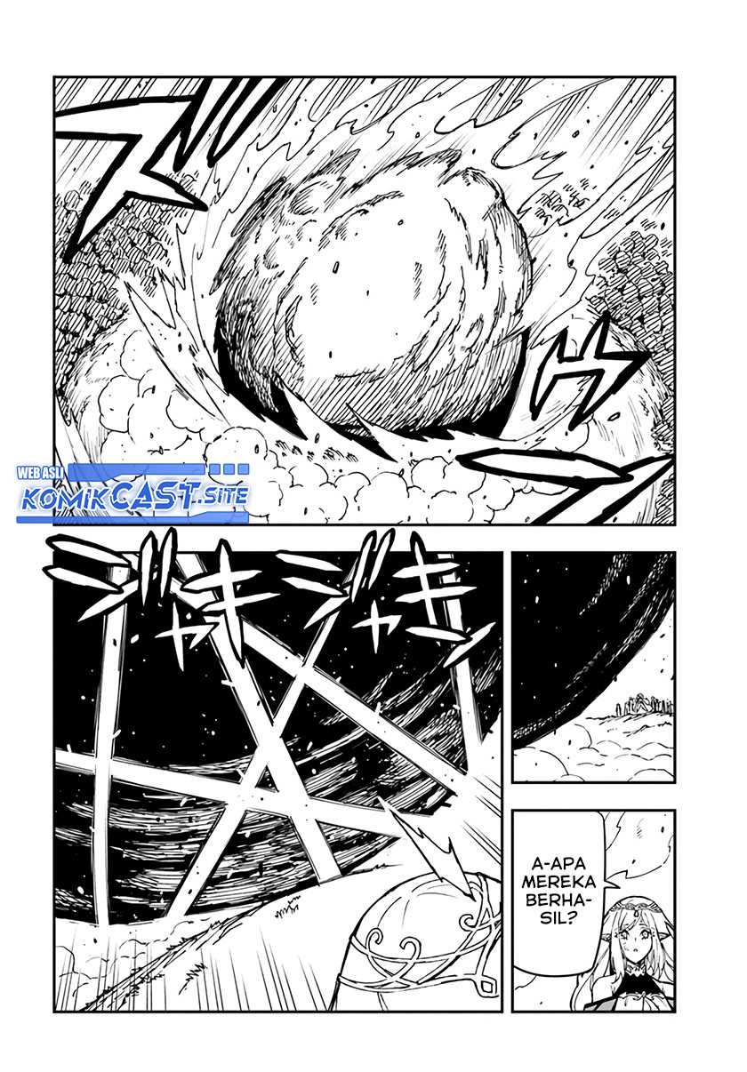 Chapter 18 - halaman 24