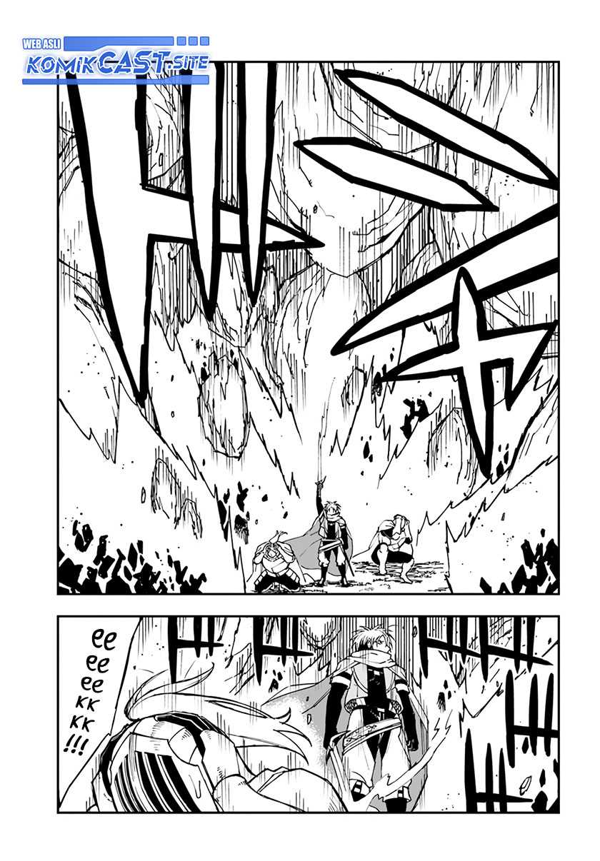 Chapter 18 - halaman 25