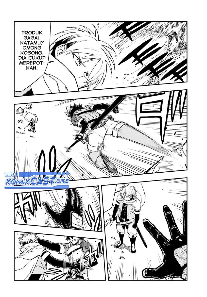 Chapter 18 - halaman 26
