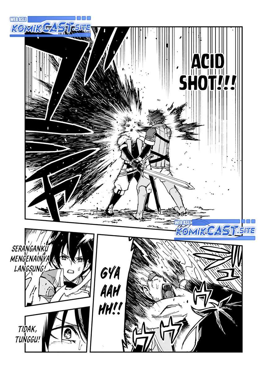 Chapter 18 - halaman 27