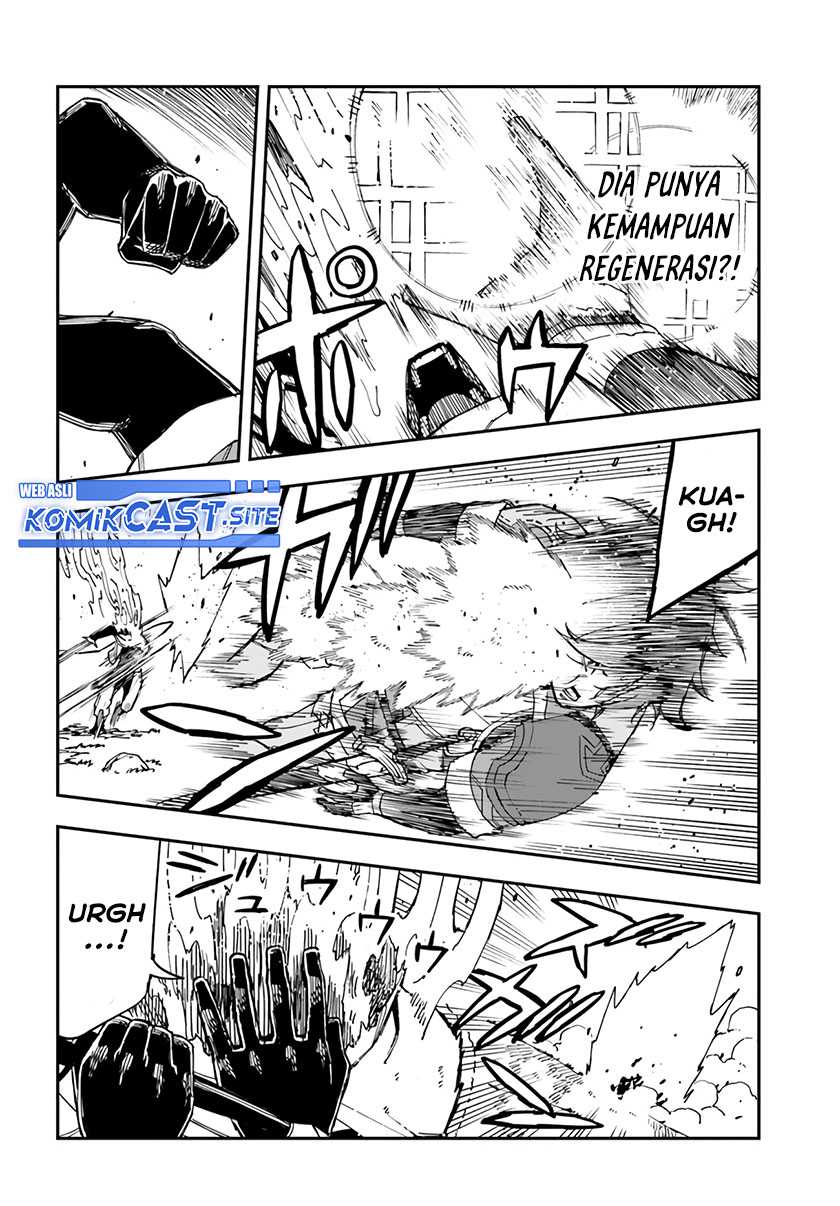 Chapter 18 - halaman 28