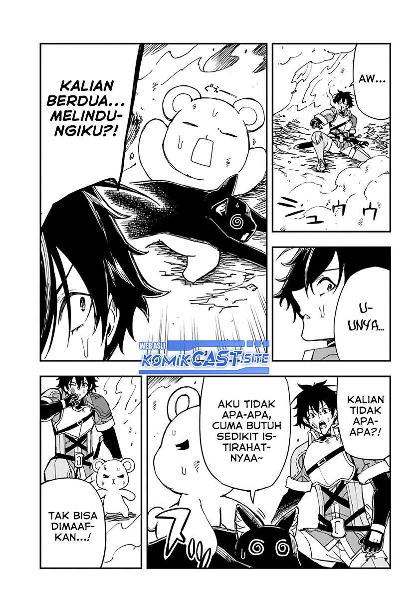 Chapter 18 - halaman 29