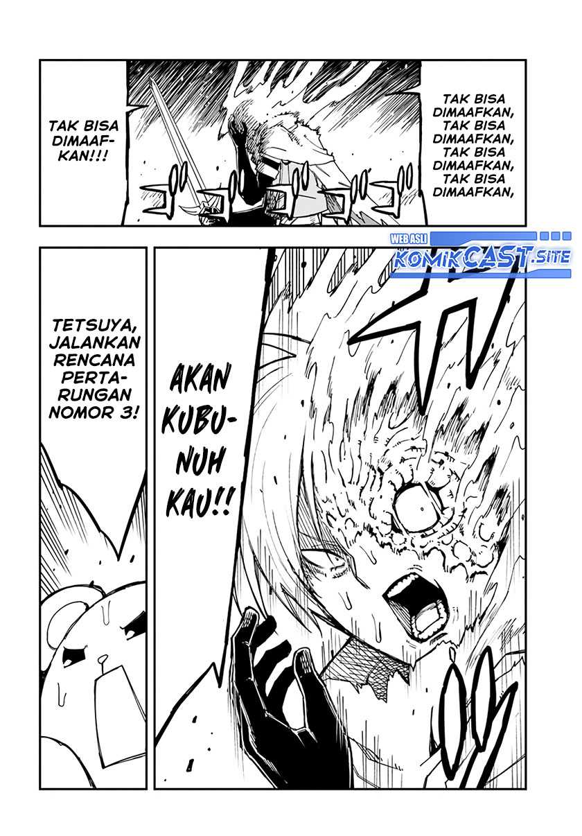 Chapter 18 - halaman 30