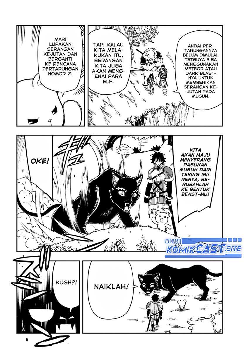 Chapter 18 - halaman 4