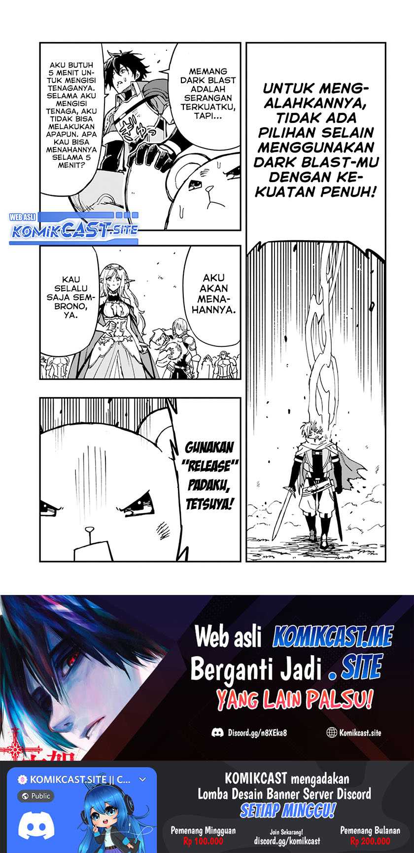 Chapter 18 - halaman 31