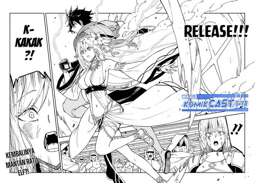 Chapter 18 - halaman 32