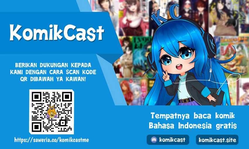 Chapter 18 - halaman 33
