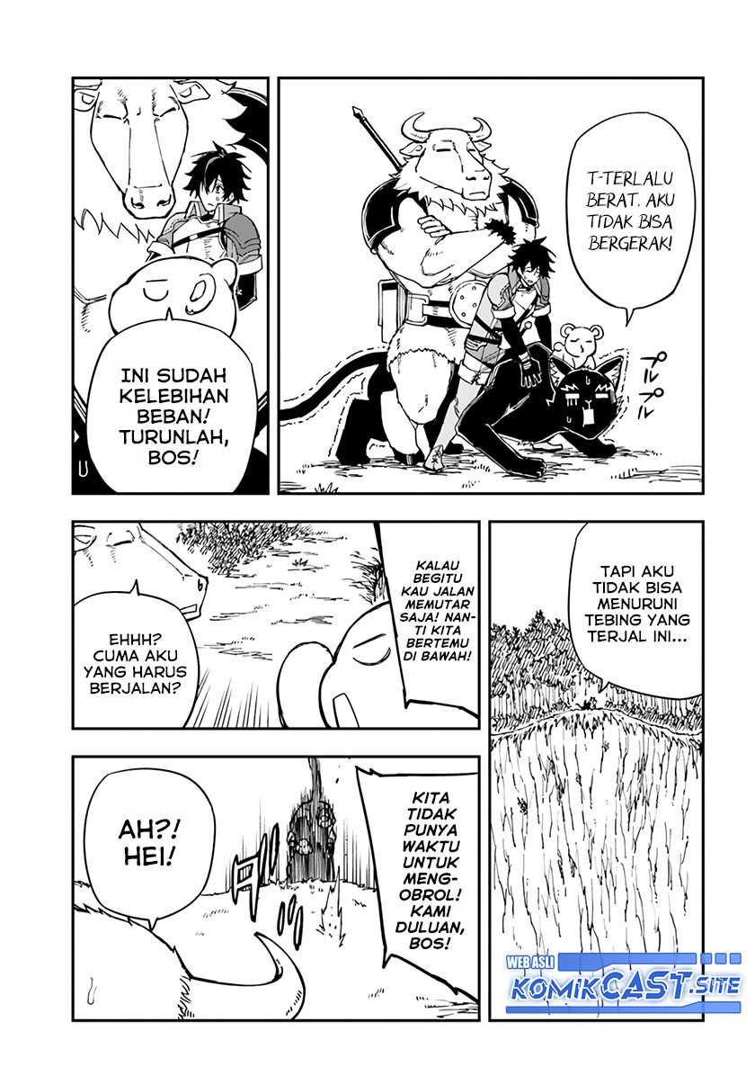 Chapter 18 - halaman 5