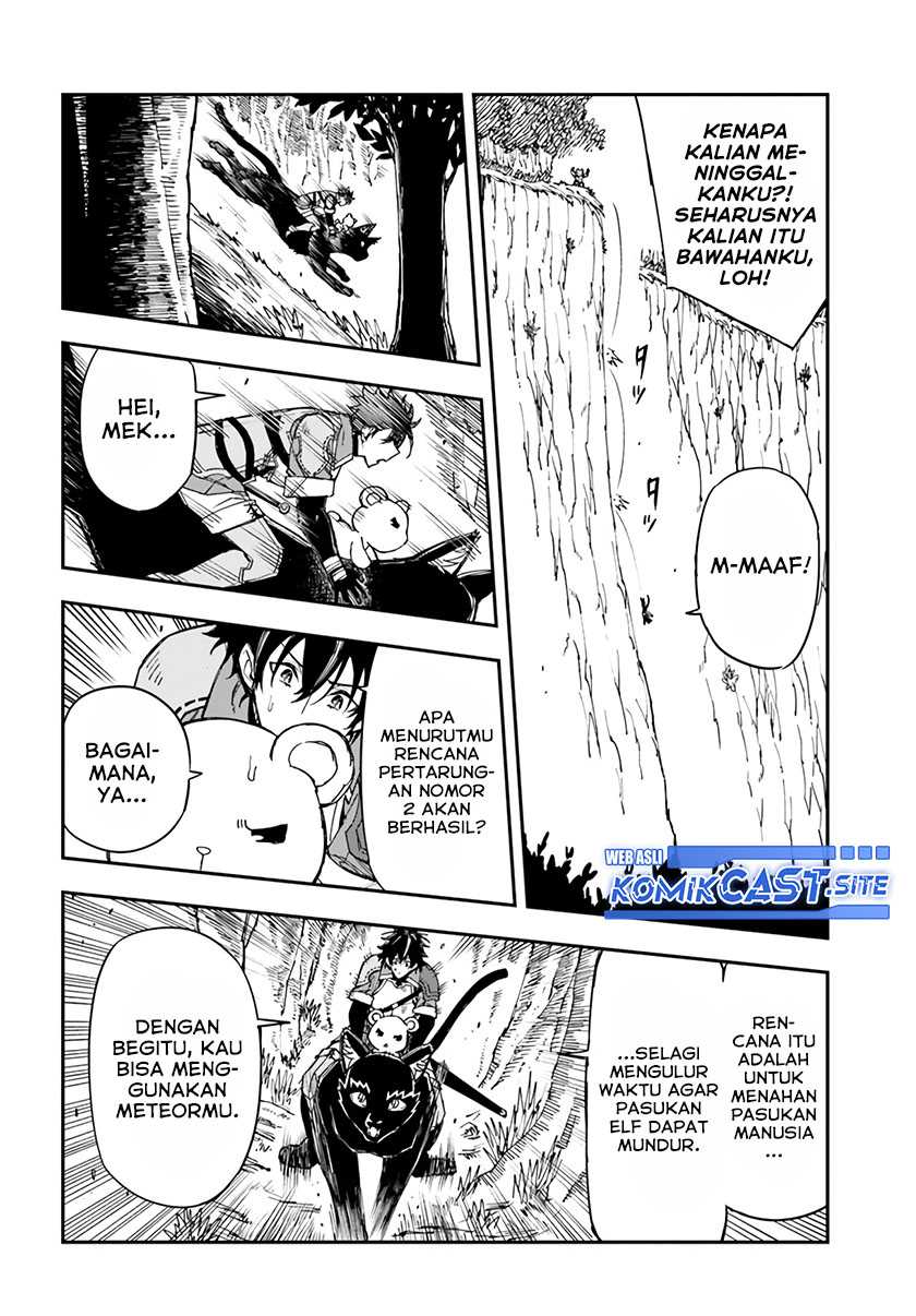 Chapter 18 - halaman 6