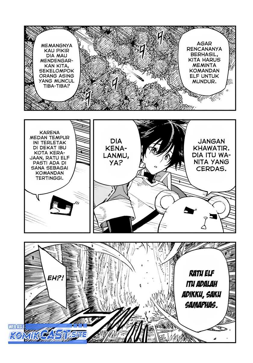 Chapter 18 - halaman 7