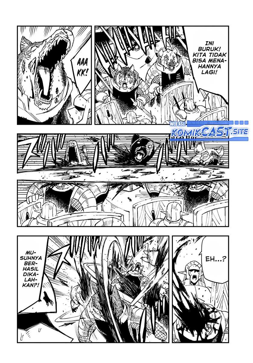 Chapter 18 - halaman 8