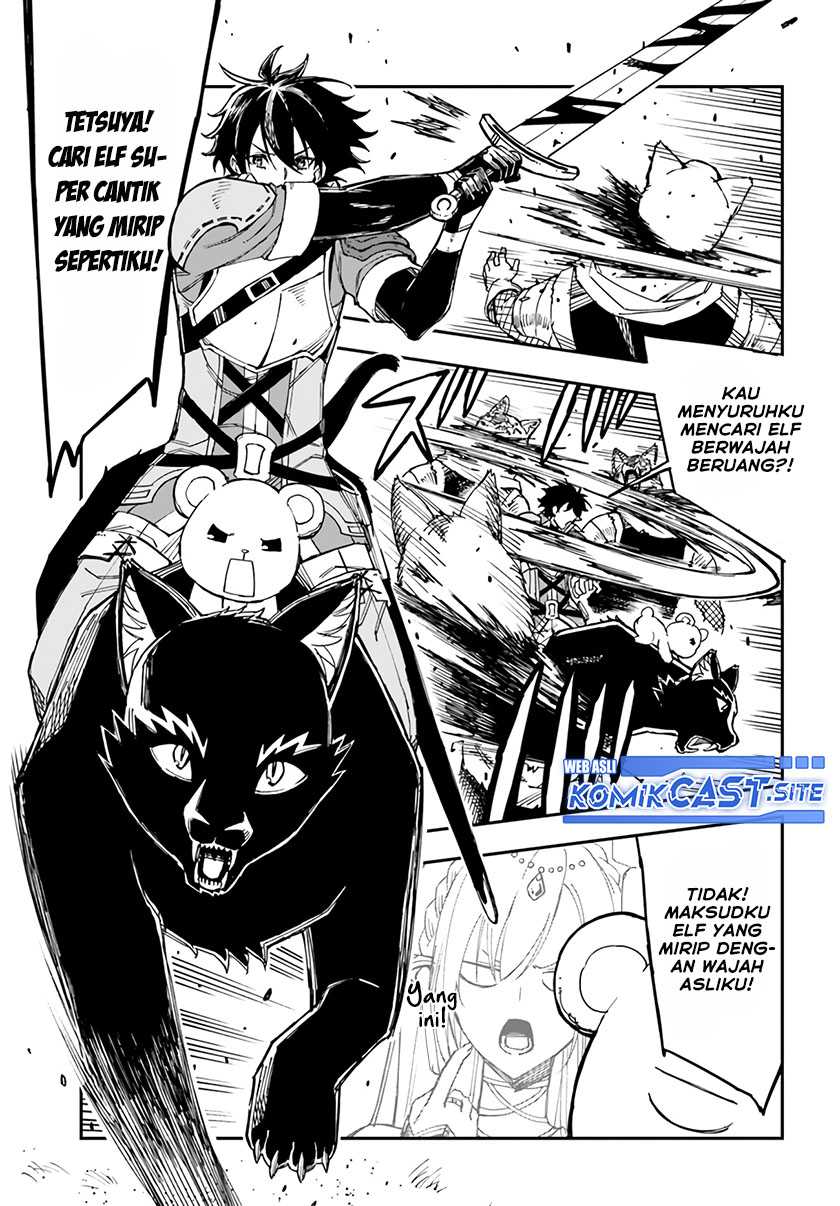 Chapter 18 - halaman 9