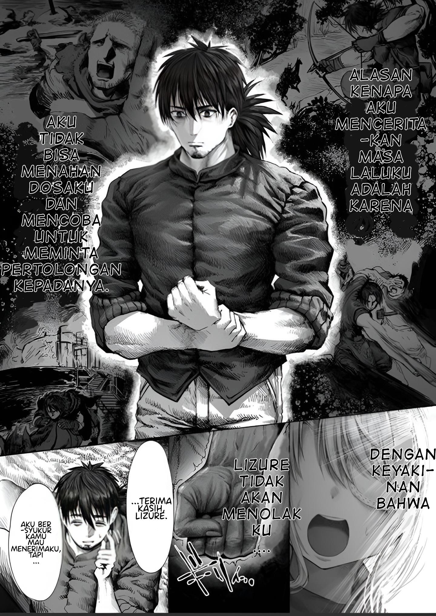 Chapter 50 - halaman 2