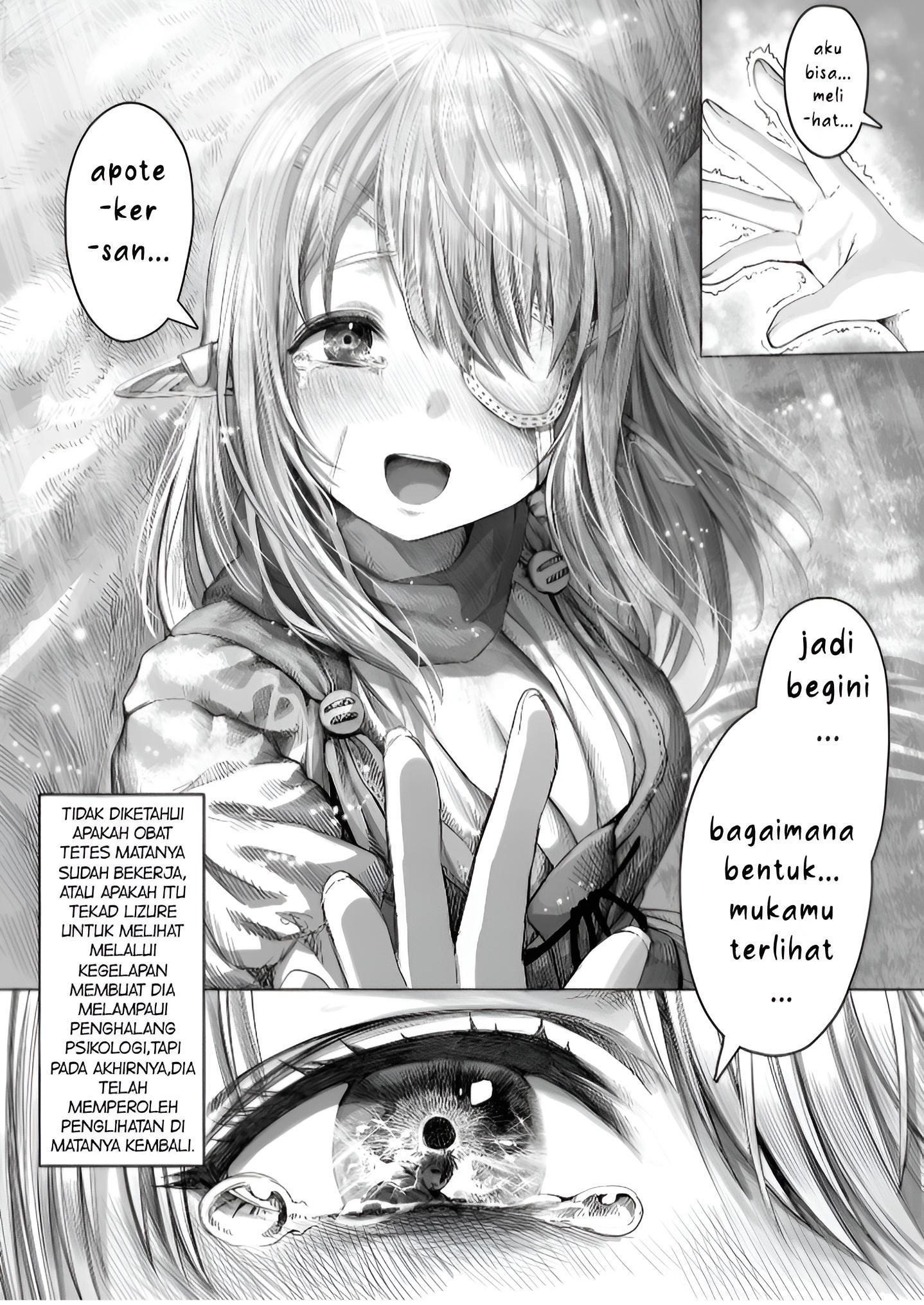 Chapter 50 - halaman 4