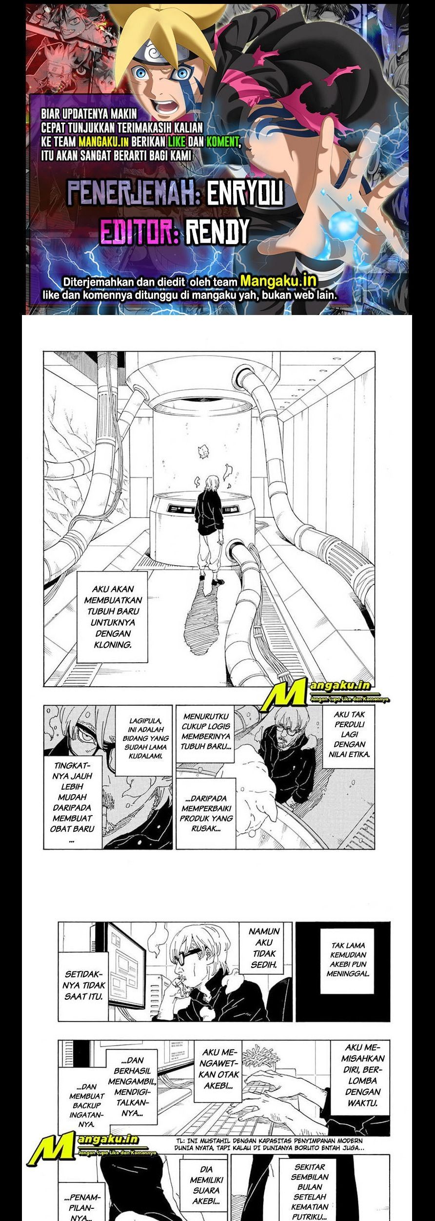 Chapter 75.2 - halaman 2