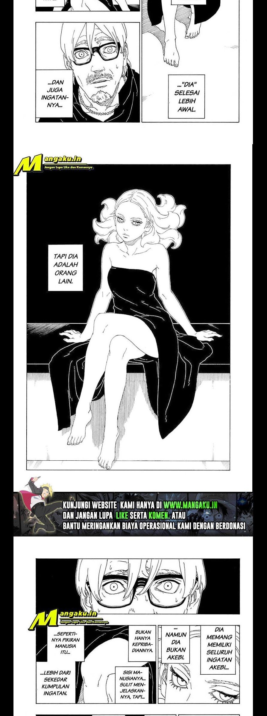 Chapter 75.2 - halaman 3