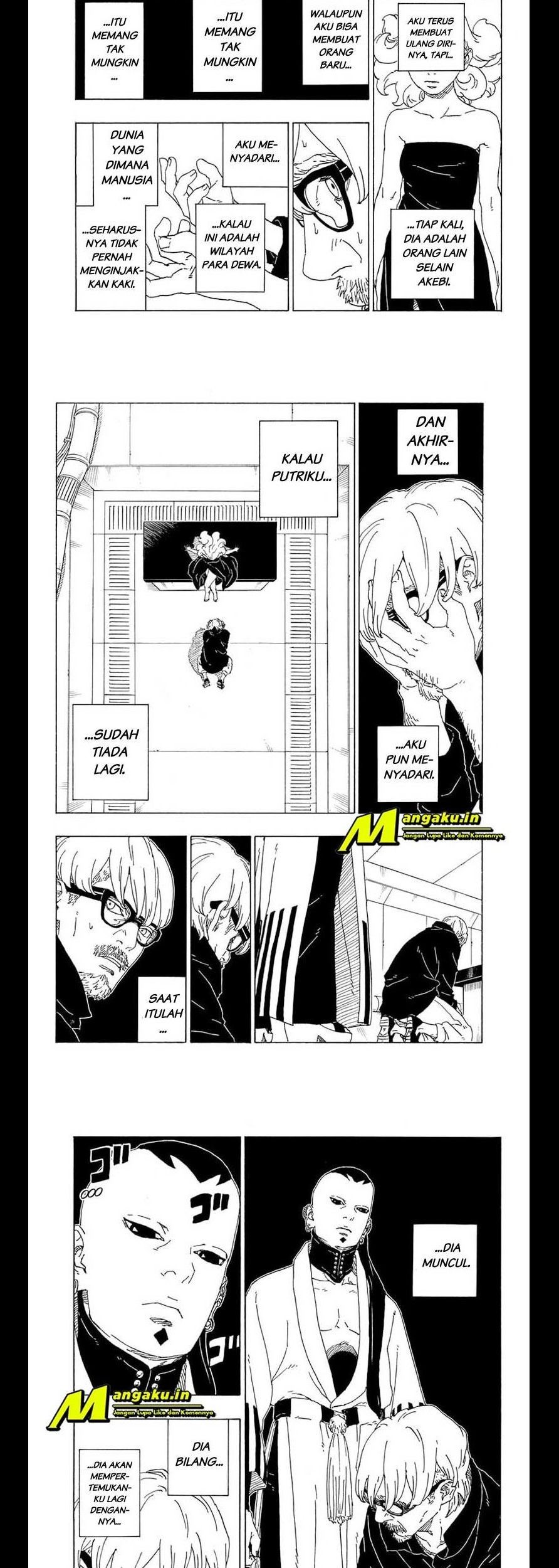 Chapter 75.2 - halaman 4