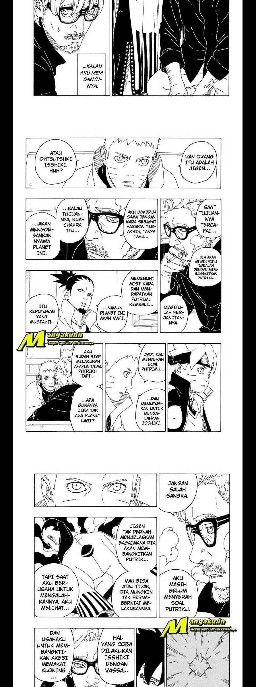 Chapter 75.2 - halaman 5