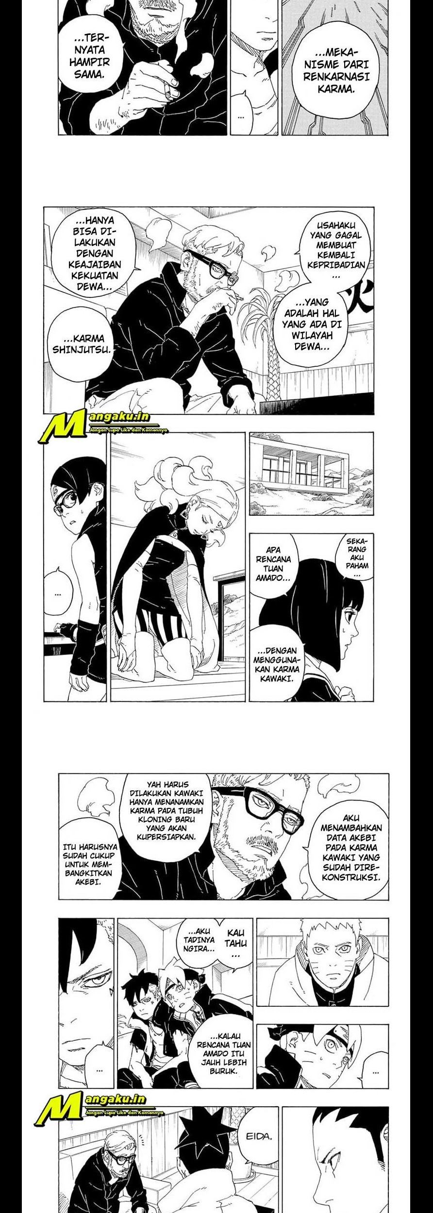 Chapter 75.2 - halaman 6