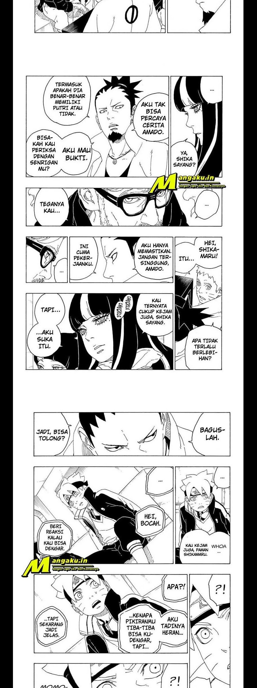 Chapter 75.2 - halaman 7