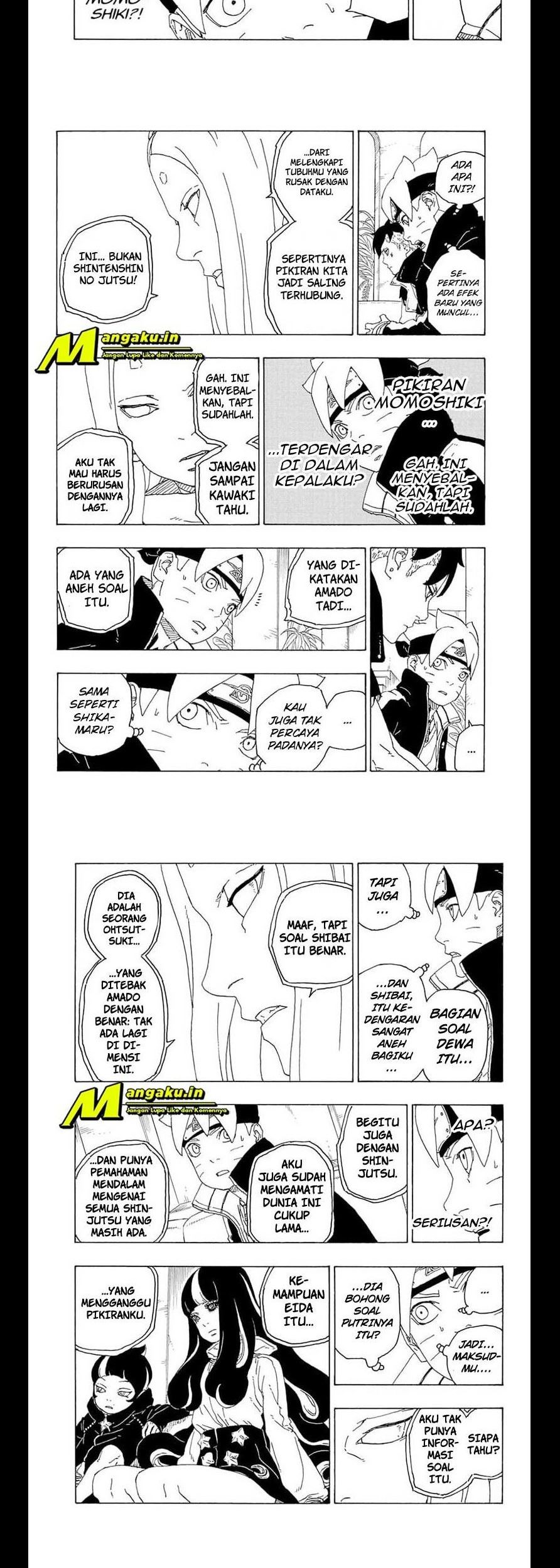Chapter 75.2 - halaman 8