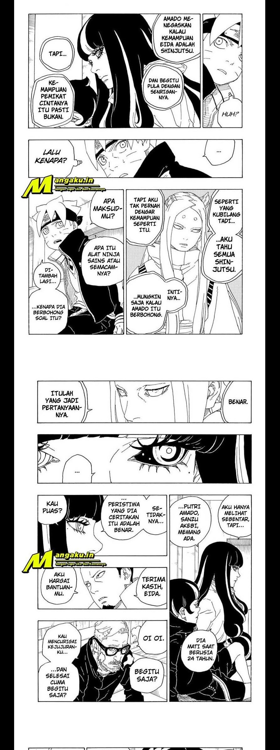 Chapter 75.2 - halaman 9