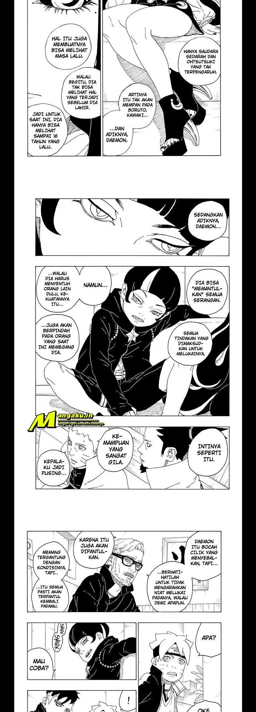 Chapter 75.1 - halaman 3