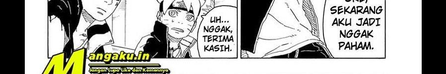 Chapter 75.1 - halaman 4